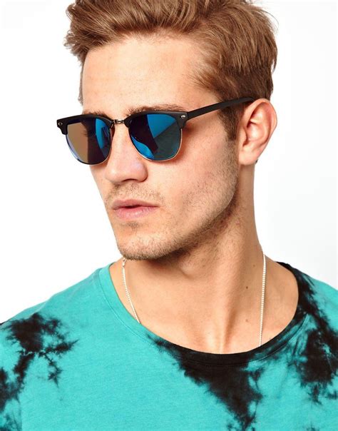 los mejores lentes para hombres gucci|Gafas y Gafas de Sol para Hombre .